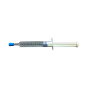 AquaFlow Injectable Desensitizing Urethral and Anal Gel 6ml