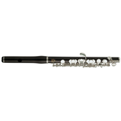 Pikolo YPC-91MS Yamaha