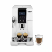DELONGHI kavni avtomat ECAM 350.35W Dinamica