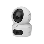 shumee EZVIZ H7C 2K IP KAMERA (4MP 4MP)