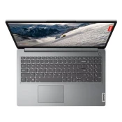 Lenovo Laptop 15.6, AMD Ryzen 3 7320U 2.4 GHz, 16GB, SSD 512 GB - IdeaPad 1 15AMN7, 82VG00V4SC