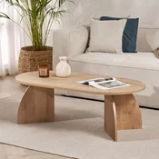 Hanah Home Klub sto Melina, Krem