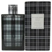 Burberry Brit Men EDT 30 ml