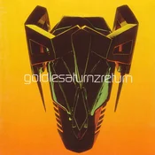 Goldie - Saturnz Return Ltd. (2 CD)
