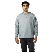 Moški pulover Bauer Filled Crewneck Trooper S