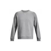 Under Armour 1379755025 Siva