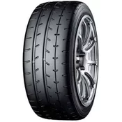 Yokohama Advan A052A ( 285/30 R20 99Y XL)
