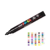 Posca UNI PC-5m flomaster