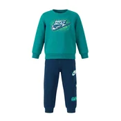 Nike  komplet trenirke otroški z bombažem
