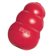 KONG Classic S (T3)