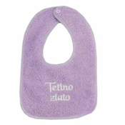 Deksi portikla “tetino lila” ( 3121 )