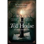Toll House