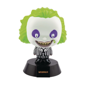 Lampa Paladone - Beetlejuice Icon Light