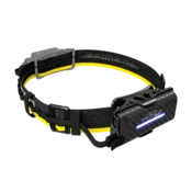 shumee Nitecore Carbon baterija 12K komplet 12000 mAh USB-C