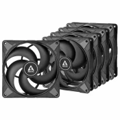 <!-- -->ARCTIC P14 Max 5u1 ACFAN00290A Ventilator