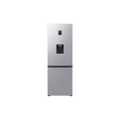 SAMSUNG Kombinovani frižider RB34C652ESA