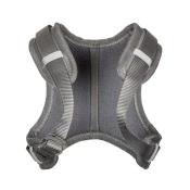 Plezalni pas Ocun Chest Kid - grey mouse