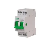 shumee 2-modulno omrežno stikalo - generator 63A PSA-263 4971