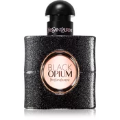 YVES SAINT LAURENT parfemska voda za žene Black Opium, 30ml
