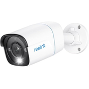 Reolink P330 kamera, PoE, outdoor ( 5605 )