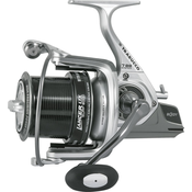 TRABUCCO LANCER LTX 8000