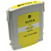 kartuša HP 88 XL (C9393AE), rumena (yellow), alternativni