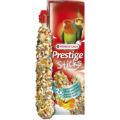 Štapići Versele-Laga Prestige srednji papiga s egzotičnim voćem 140g 2 kom