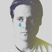 Tim Heidecker - What The Brokenhearted Do... (Limited Edition) (Blue Coloured) (LP)