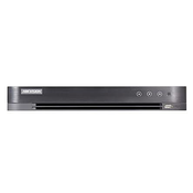 Ds-7216Hqhi-K1