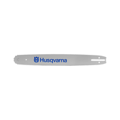 shumee Husqvarna X-Force laminirana vodilna meča 15 .325 1,3 mm originalne kakovosti!