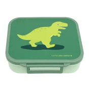 A Little Lovely Company - Kutija za užinu, Dinosaur