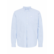 Carhartt WIP Srajca, modra