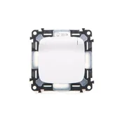LEGRAND VALENA ALLURE Enojna vtičnica z roletami IP44 755304
