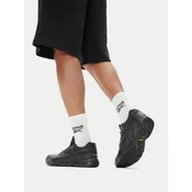 Superge Reebok CEO-WORK N CUSHION 100001162 Črna