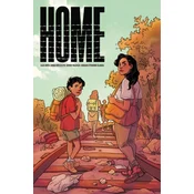 Home
