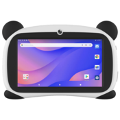 Tablet K17 Panda Kids