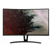 ACER ED273U Curved 27in WQHD, UM.HE3EE.P05