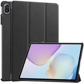 Etui Techsuit FoldPro za Huawei MatePad 11.5 2025 - black