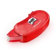 Pritt mini lepilni valjček