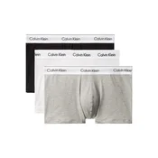 Calvin Klein Underwear Boksarice mešane barve