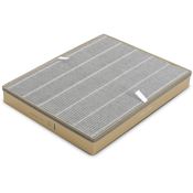 TROTEC C-HEPA filter za AirgoClean 150 E