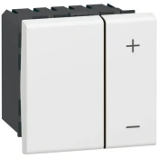 UNIVERZALNI KRMILNIK RAZSVETLJAVE 400 W LE078407