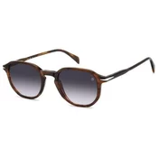 David Beckham Naocare za sunce DB 1140/S EX4/DG