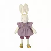 Egmont Toys zeka Sidonie 34cm