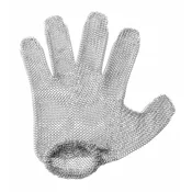 Rokavice za zaščito pred urezninami Fix, Niroflex, (L) 220 mm
