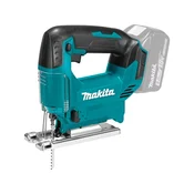 Makita DJV186Z Akku-Pendelhubstichsäge 18V