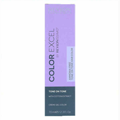 Kolorant u Kremi Color Excel Revlon 8007376007420 no5 (70 ml)