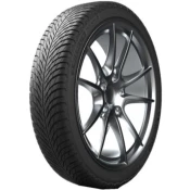 Michelin Guma 255/45r18 103v pilot alpin 5 xl tl michelin zimske gume