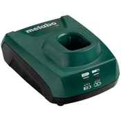Metabo brzi punjac NiCd baterija C 60 12 V