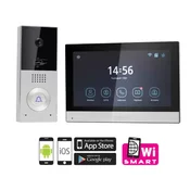 Smart Wi-Fi video interfon 7 Home